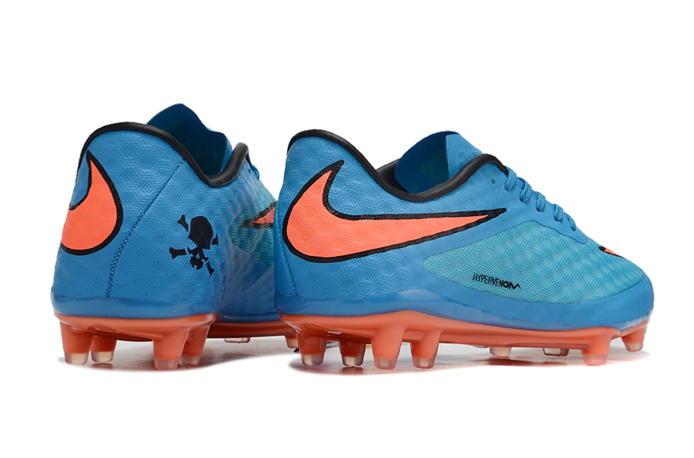 Nike Hypervenom Phantom - immagine 8
