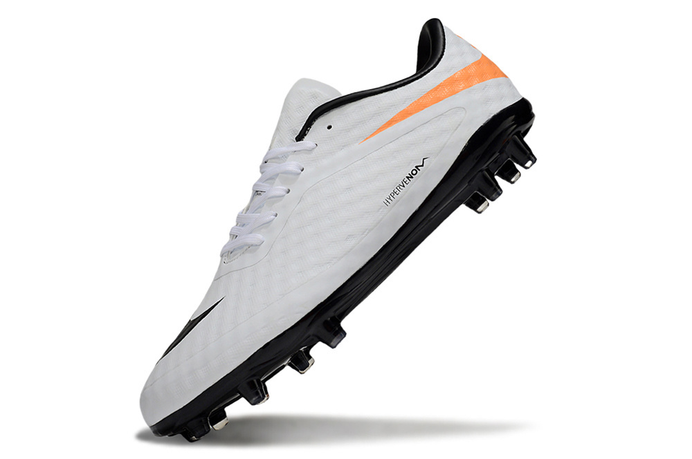 Nike Hypervenom Phantom - immagine 15