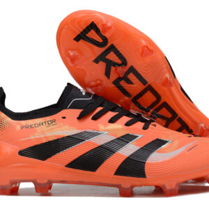 Adidas Predator