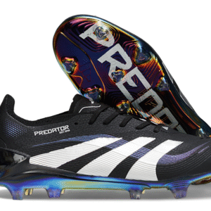 Adidas Predator