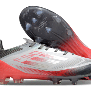 Adidas F50
