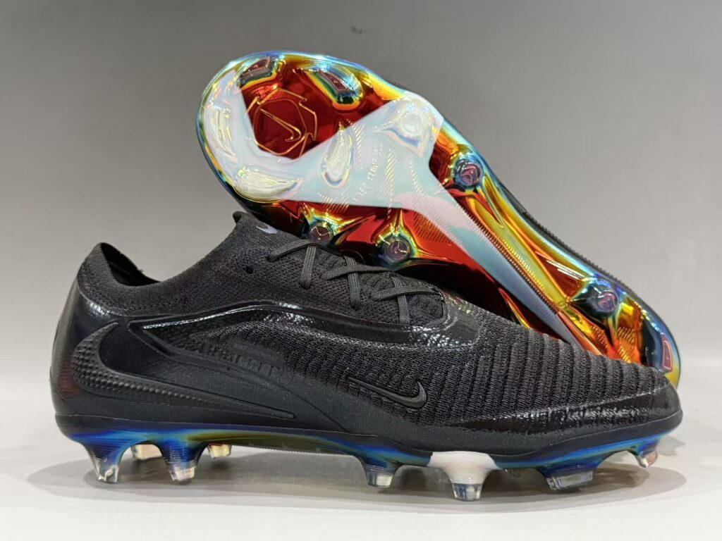 Nike Phantom 6 Elite FG