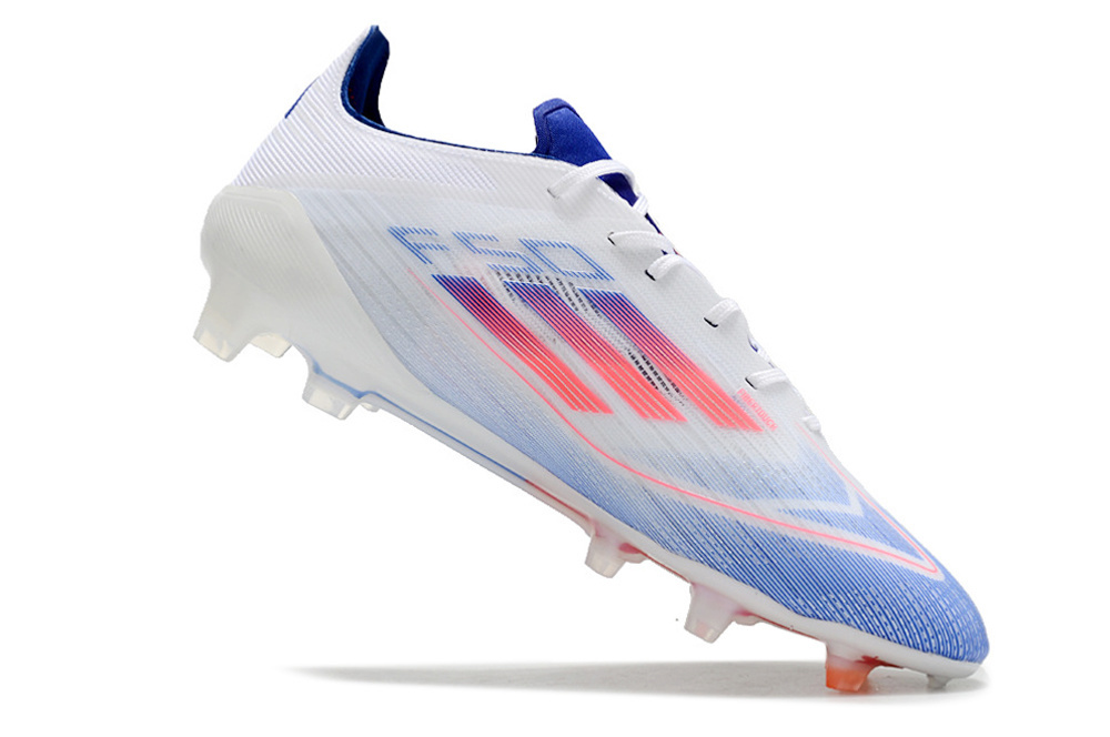 Adidas F50 - immagine 8