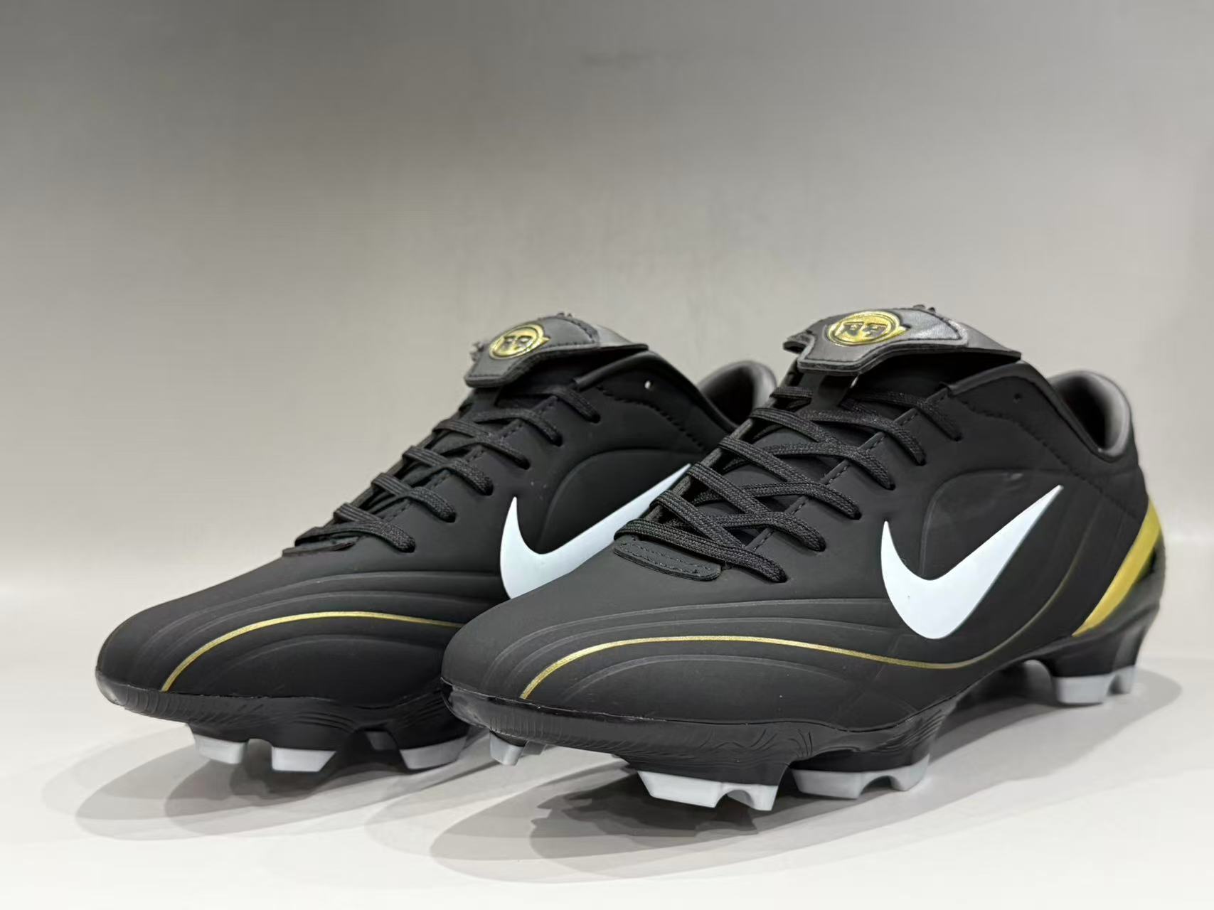 Nike Mercurial Vapor II Ronaldo Exclusive - immagine 9