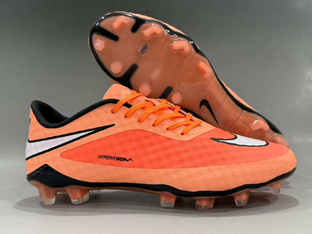 Nike Hypervenom Phantom