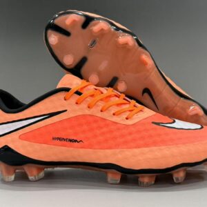 Nike Hypervenom Phantom