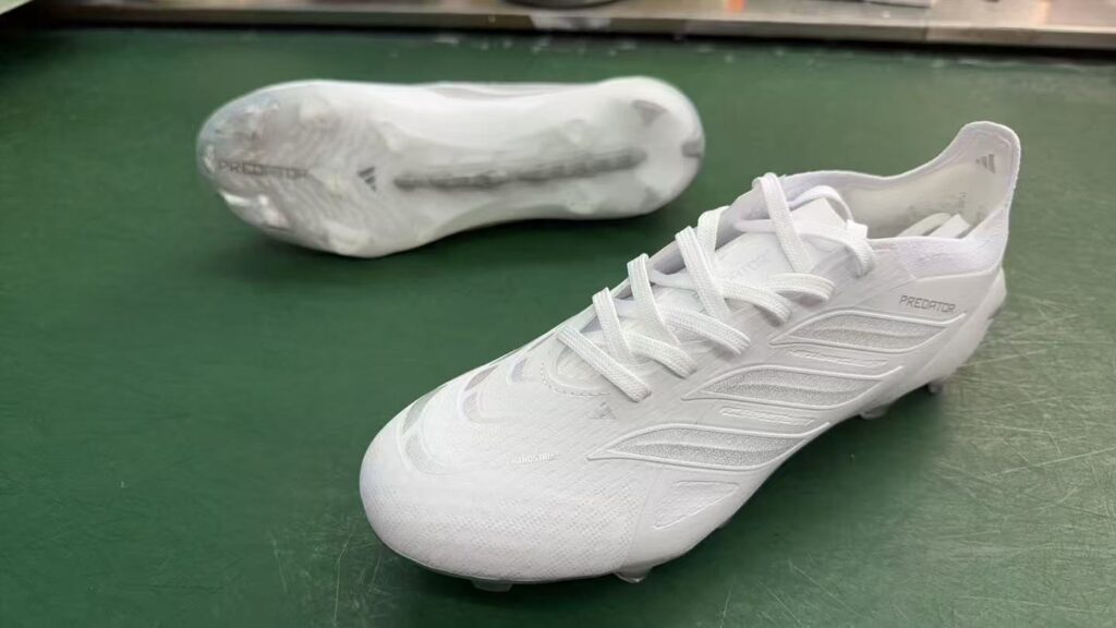Adidas Predator