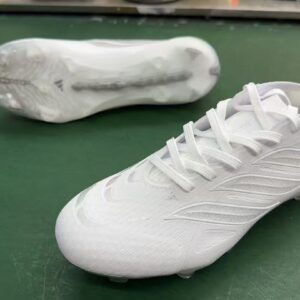 Adidas Predator