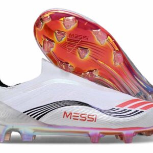 Adidas F50 Laceless Elite FG 35-45