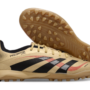 Scarpe Calcetto Adidas TF