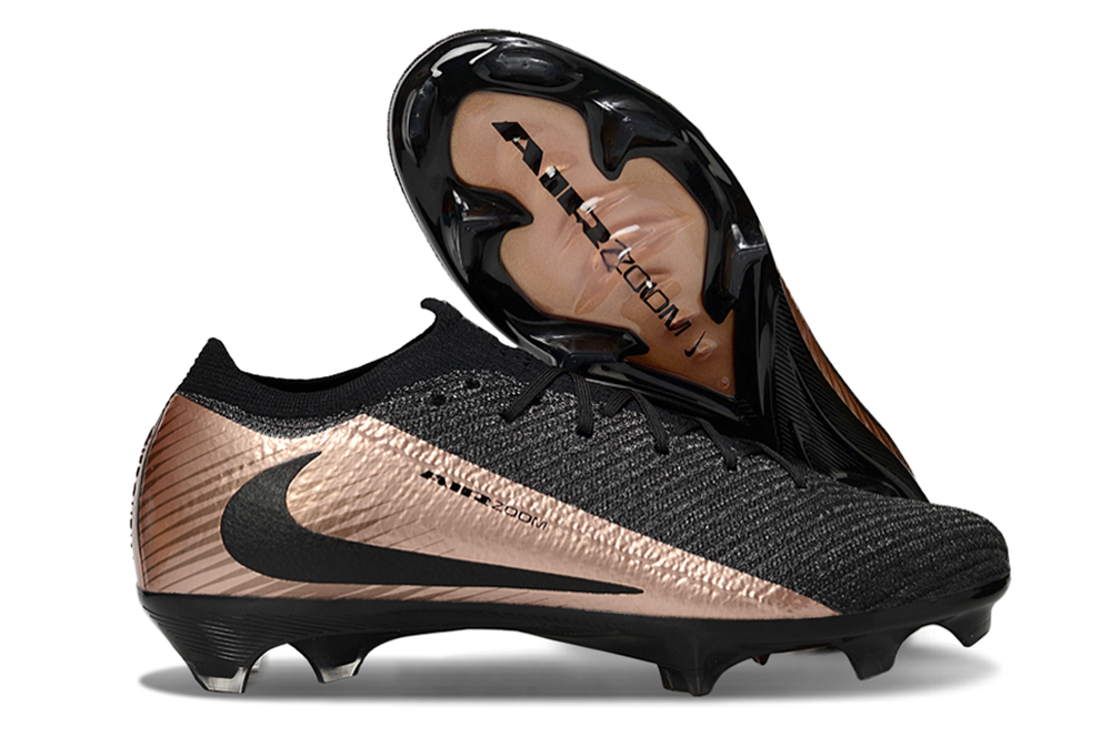 Nike Mercurial Vapor 16 Elite FG Low