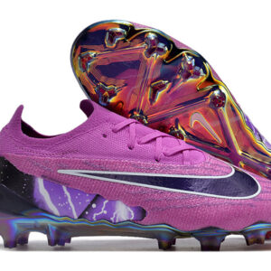 Nike Phantom 6 Elite FG 36-45