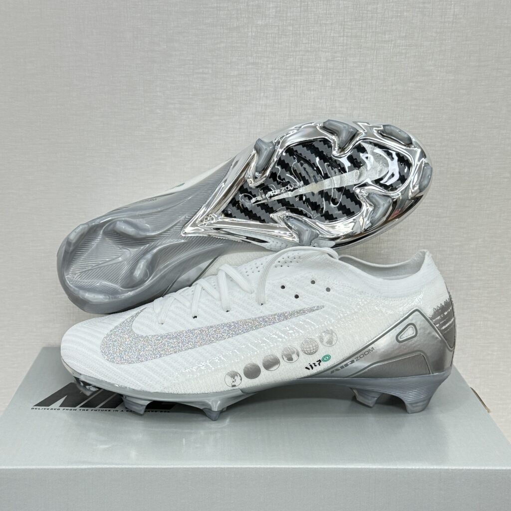 Nike Mercurial Vapor 16 Elite FG Low