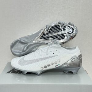 Nike Mercurial Vapor 16 Elite FG Low