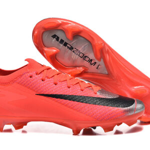Nike Mercurial Vapor 16 Elite FG Low
