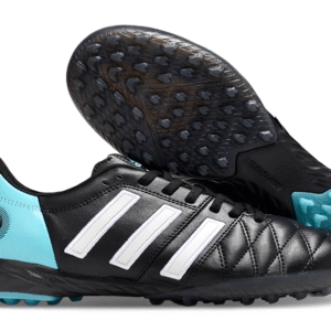Scarpe Calcetto Adidas TF