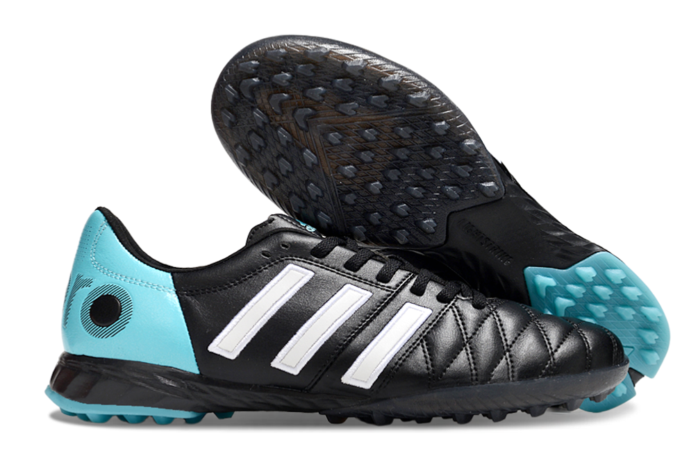 Scarpe Calcetto Adidas TF