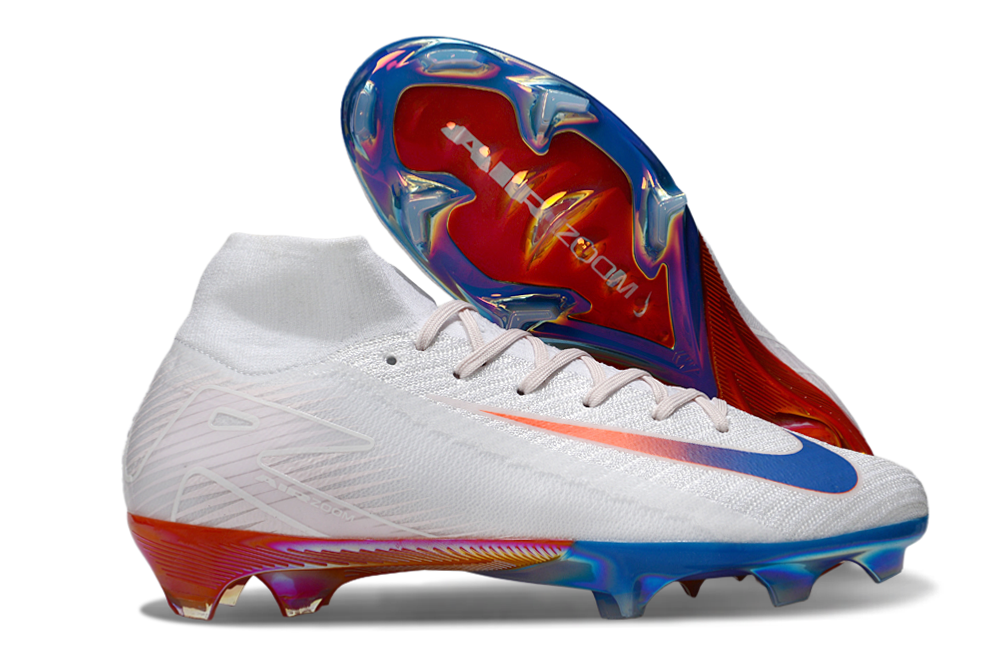 Nike Mercurial Vapor 16 Elite FG high 35-45
