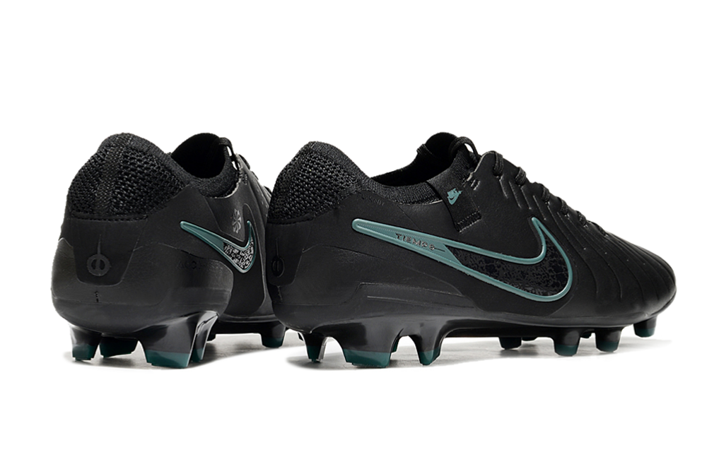 Nike Tiempo Legend X FG - immagine 5