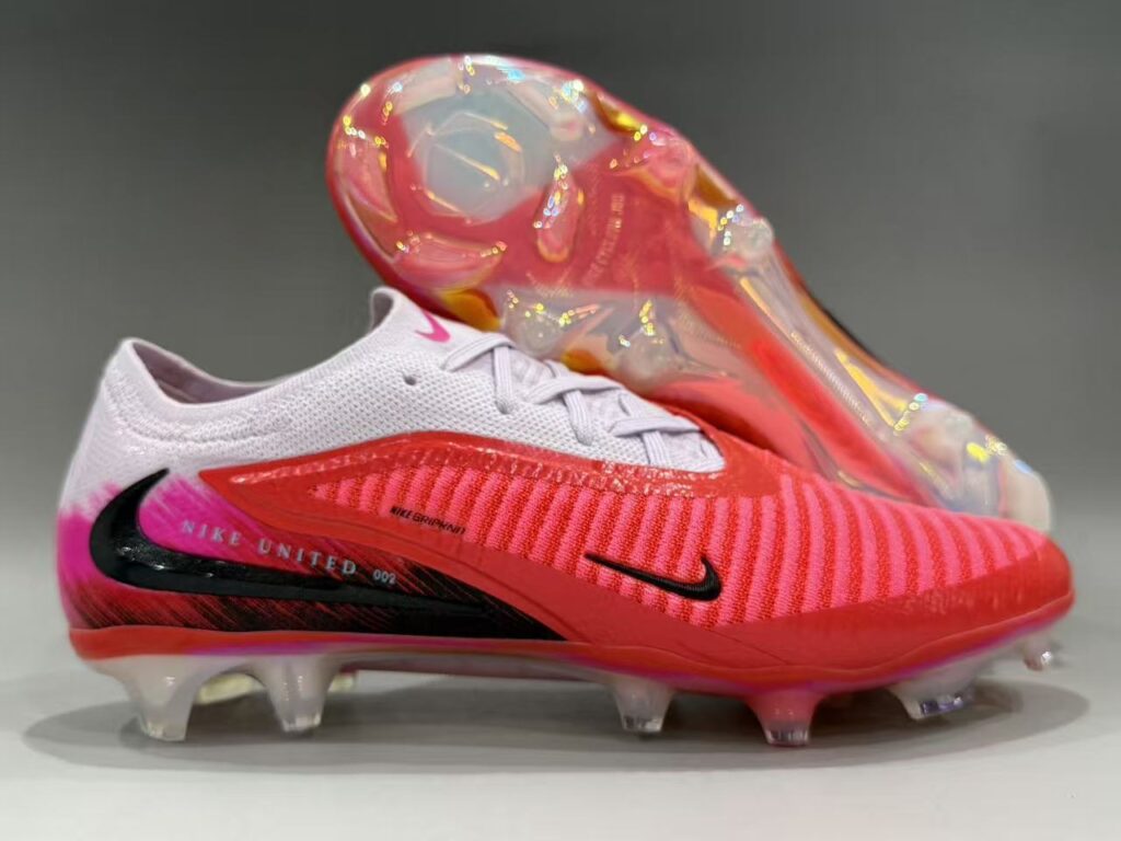Nike Phantom 6 Elite FG 36-45