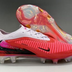 Nike Phantom 6 Elite FG 36-45