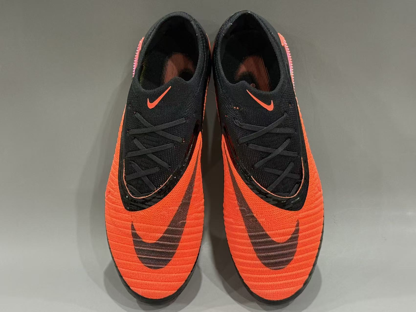 Nike Phantom 6 Elite FG 36-45 - immagine 2