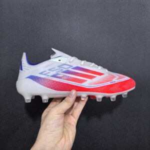 Adidas F50 ag