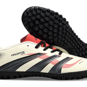 Scarpe Calcetto Adidas TF