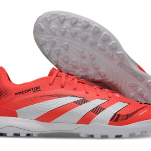 Scarpe Calcetto Adidas TF