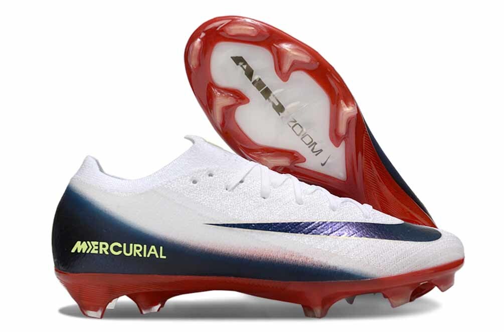 Nike Mercurial Vapor 16 Elite FG Low