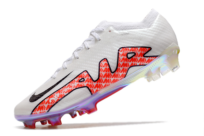 Nike Mercurial Vapor 16 Elite FG Low - immagine 2