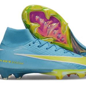 Nike Mercurial Vapor 16 Elite FG high 35-45