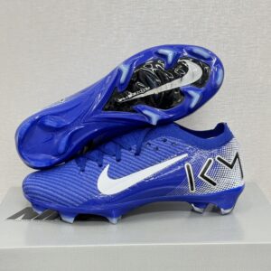 Nike Mercurial Vapor 16 Elite FG Low