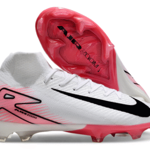Nike Mercurial Vapor 16 Elite FG high 35-45