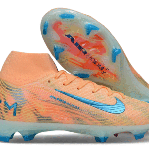 Nike Mercurial Vapor 16 Elite FG high 35-45