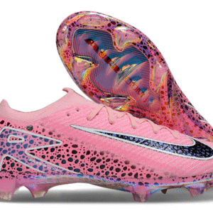 Nike Mercurial Vapor 16 Elite FG Low