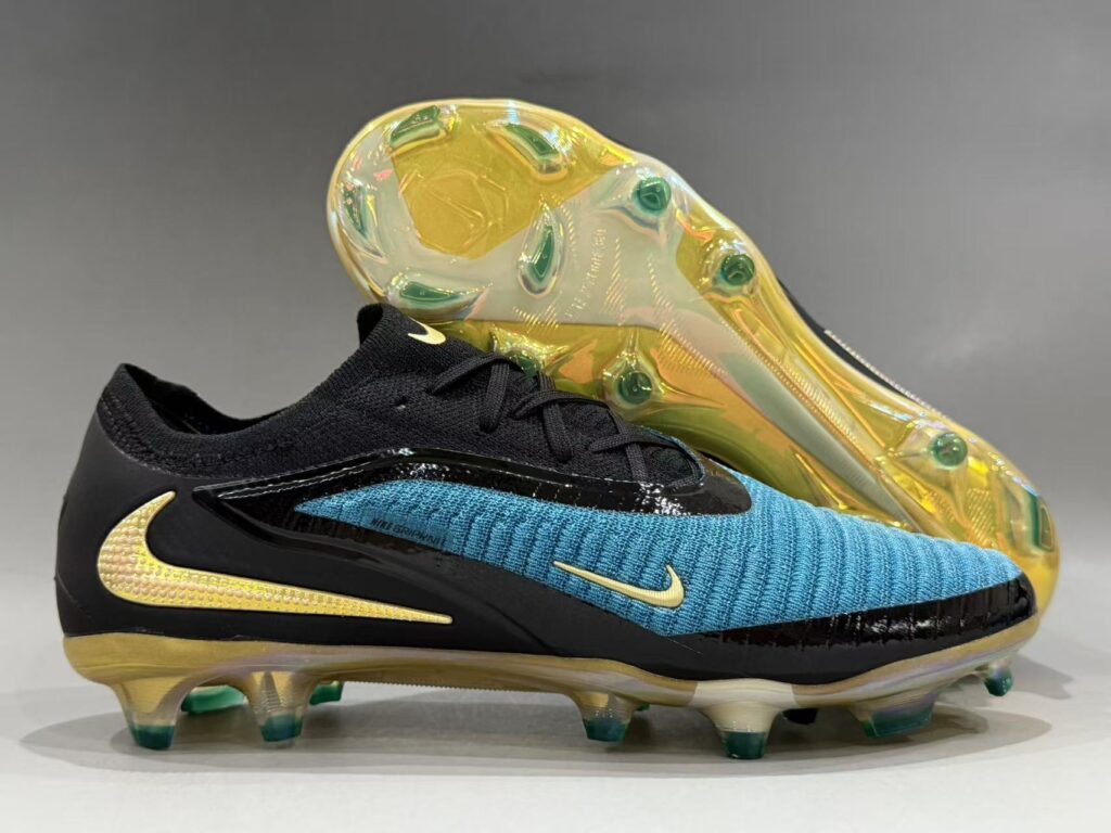 Nike Phantom 6 Elite FG 36-45