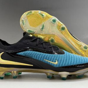 Nike Phantom 6 Elite FG 36-45