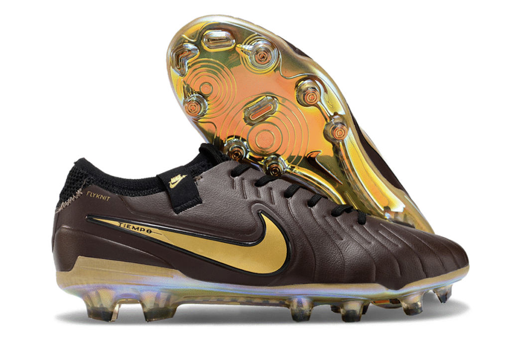 Nike Tiempo Legend X FG