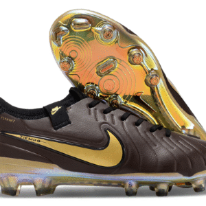 Nike Tiempo Legend X FG