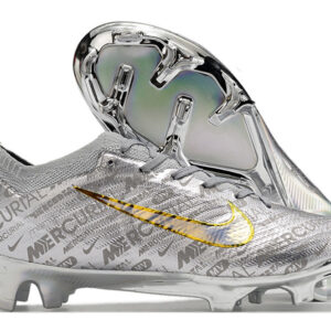 Nike Air Zoom Mercurial Superfly IX Elite FG