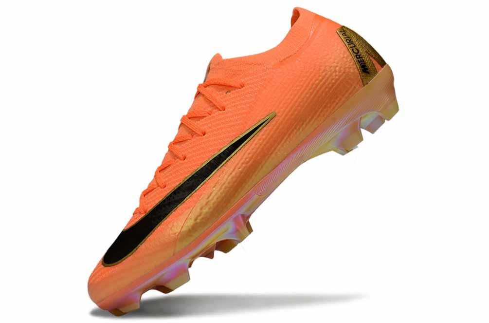 Nike Mercurial Vapor 16 Elite FG Low - immagine 3