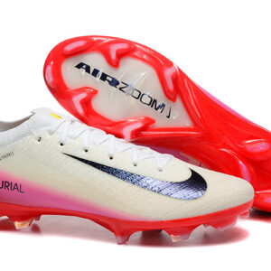 Nike Mercurial Vapor 16 Elite FG Low