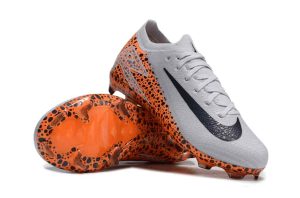 Nike AIR Zoom Mercurial 16 FG 30-35