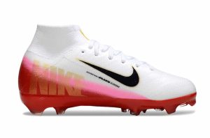 Nike AIR Zoom Mercurial 16 FG 30-35