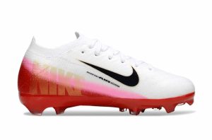 Nike AIR Zoom Mercurial 16 FG 30-35