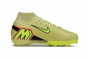 Nike AIR Zoom Mercurial 16 FG 30-35