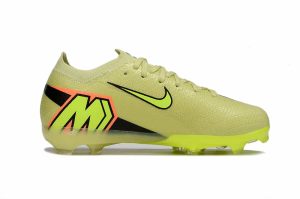 Nike AIR Zoom Mercurial 16 FG 30-35