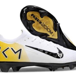 Nike Mercurial Vapor 16 Elite FG Low