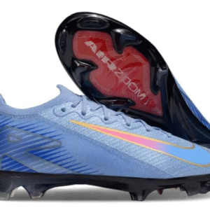 Nike Mercurial Vapor 16 Elite FG Low